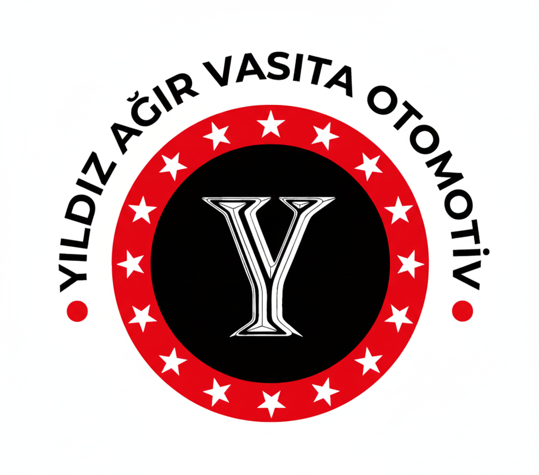 https://www.yldagirvasita.com