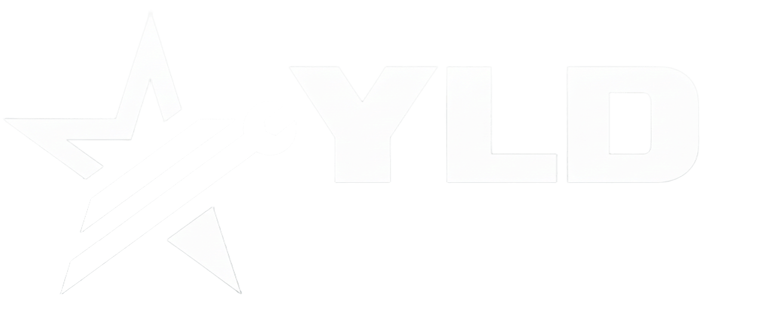 YLD Tedarik