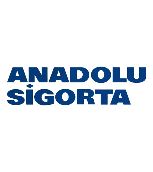 https://anadolusigorta.com.tr