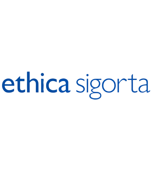 https://www.ethicasigorta.com.tr/