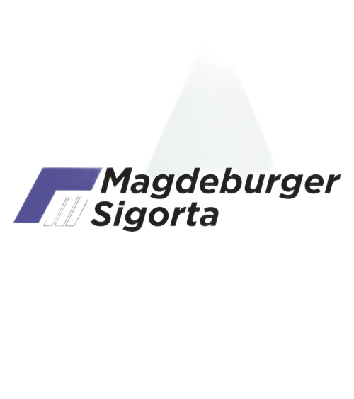 https://www.magdeburger.com.tr/